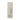 GIVERNY Milchak Matte Fit Foundation 30ml 6 colors