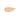GIVERNY Milchak Matte Fit Foundation 30ml 6 colors