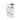 GLOWMELLOW Meso Shot Exosome White Toning Cream 60ml