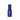 GLOWMELLOW Spicule Shot Exosome Needle Serum 30ml