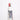 Glphy,O Pink Pepper Lip Plumper 10ml
