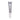 Glphy,O Pink Pepper Lip Plumper 10ml