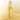 TONYMOLY Intense Care Gold 24K Snail Serum Mist 100ml