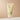 goodal Vegan Rice Milk Moisturizing Cream 100ml