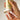 goodal Vegan Rice Milk Moisturizing Cream 100ml