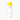 goodal Green Tangerine Vita C Dark Spot Care Sun Serum 50ml