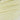 goodal Green Tangerine Vita C Dark Spot Care Sun Serum 50ml