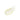goodal Green Tangerine Vita C Dark Spot Care Sun Serum 50ml