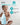 GOONGBE Balancing Lotion for Kids 250ml