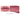 rom&nd Glasting Color Gloss 4g