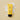 GRAYMELIN Galactocera Re-turn Sun Block SPF50+ PA++++ 50ml