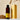 GRAYMELIN Galactocera Return Skin Barrier Strengthening 2-Piece Set