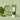 GRAYMELIN Mogong Ssukssak Pore Care & Soothing Set