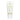 BARR Super Green Deep Energy Cream 60ml