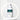 CARE:NEL C7 Tea Tree Rescue Toner 160ml