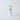 GROWUS Algae Therapy No-Wash Treatment 150ml