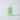 GROWUS Algae Therapy Shampoo 500ml