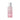 GROWUS Damage Therapy Hair Oil 65ml