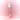 GROWUS Damage Therapy Hair Oil 65ml