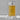 GROWUS Sea Salt Therapy Shampoo 500ml