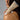 GROWUS Sea Salt Therapy Treatment 235ml
