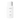 GearbyGASH Mucin Vera Zero Vegan Cleanser 210ml