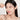 Genabelle Glutathione Vita Glow Spicule Shot 30ml