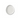 Genabelle PDRN Rejuvenating Toner 300ml