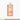 Genabelle PDRN Rejuvenating Toner 300ml