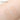 Gesgep Multi Concealer 5g 2 colors