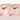Gesgep Multi Concealer 5g 2 colors
