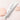 Gesgep Tone Up Sunscreen 50ml