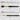 PICCASSO Signature Natural Makeup Brush Set (1014 + 1300)