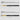 PICCASSO Signature Eye Makeup Brush Set (1239 + 1307)