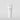 CARYOPHY Glass Skin Cleansing Foam 120ml