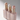 Glint Stick Highlighter 7g (3 Colors)