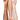 Glint Stick Highlighter 7g (3 Colors)