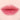 Glint by VDIVOV Tint Glosser (Lip Plumper) 2.7g 11 colors