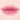 Glint by VDIVOV Tint Glosser (Lip Plumper) 2.7g 11 colors