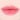 Glint by VDIVOV Tint Glosser (Lip Plumper) 2.7g 11 colors