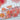 Glint by VDIVOV Tint Glosser (Lip Plumper) 2.7g 11 colors