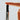 Glphy,O Oh Hair Line Maker 1.5g 2 colors