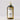 Glphy,O Oh Yellow Nourishing Punch Hair Shampoo 500ml