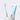 GLUTACHIKA White Breath Toothpaste 70g