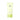goodal Heartleaf Calming Mineral Filter Sun Cream 50ml