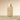 goodal Vegan Rice Milk Moisturizing Toner 250ml