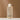 goodal Vegan Rice Milk Moisturizing Toner 250ml