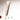 goodal Black Carrot Vita-A Retinol Firming Eye Cream 30ml