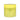 goodal Green Tangerine Vita C Dark Spot Care Pad 70 sheets