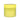 goodal Green Tangerine Vita C Dark Spot Care Pad 70 sheets